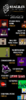 newThread.png