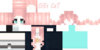 upload_2018-10-19_17-8-2.jpeg