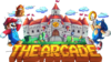 TheArcadeLogo WM.png