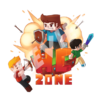 J5yf3AB.png