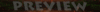 eazaDTE.gif