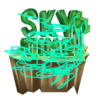 skytimeblur.png