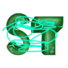 STLogoblur.png