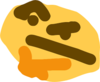 upload_2018-10-20_1-6-55.png