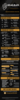 thread.png