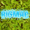 bigmac1000.jpg
