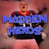 maddenheros.jpg