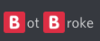 8eff1df45620045f8e3d047eeb56442f.png