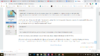 upload_2018-10-21_19-40-1.png