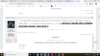 upload_2018-10-21_19-40-11.png