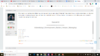 upload_2018-10-21_19-40-32.png
