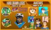 THREAD NEW 5.png