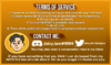 THREAD NEW 7.png