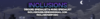 Signature.png