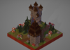 Screenshot_2.png
