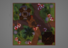 Screenshot_3.png