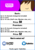 Thread Design Discord Setups.png