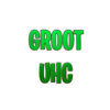 Groot UHC.jpg