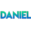 Daniel.png
