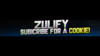 Banner_3.png