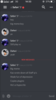 image0.png