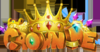 upload_2018-10-23_14-44-34.png