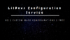 b678459e0de395d67d449f0539c8822d.png