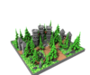 F312B30C-1A37-46B7-A2A3-76EC6EDBB219.png