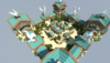 8FF7BCFB-3378-40C1-A7BD-6897022D401C.png
