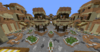 F7CE64D6-7F98-4AA2-8A6D-B9950ED124EF.png