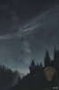 upload_2018-10-24_19-29-39.png