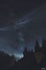 upload_2018-10-24_19-29-53.png