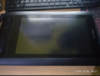 upload_2018-10-24_19-31-17.png