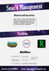 Manager Resume.png