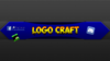 logothumb.png