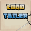 logo1.png