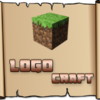 Untitled-2.png