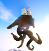 7.png
