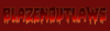 upload_2018-10-24_16-18-0.png
