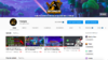Screen Shot 2018-10-24 at 6.07.15 PM.png
