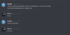 bubble dox.png