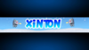 Xinton1.png
