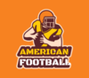 save_image120181025_235648.png
