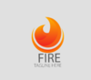 save_image120181025_235556.png