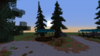 2018-10-26_00.02.47.png