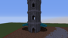 2018-10-25_20.57.32.png