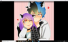 upload_2018-10-26_13-8-6.png