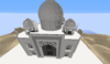 2018-10-24_09.40.03.png