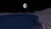 2018-10-24_09.50.20.png