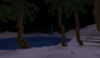 2018-10-24_09.52.52.png